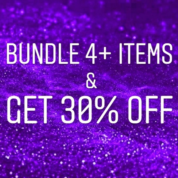 Meet your Posher, Maribel - Picture 6 of 6